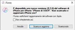 itunes finestra.png