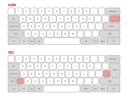 physical_keyboard_layouts_comparison_ansi_iso-1024x805.png