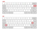 physical_keyboard_layouts_comparison_ansi_iso-1024x805.webp