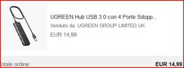 2024_01_30_Ugreen_Hub_USB_Toms_HW.jpg