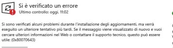 errore windows update.JPG
