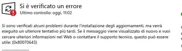 errore windows update.webp