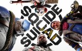 Suicide-Squad-Kill-the-Justice-League-800x500.jpg