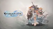 granblue-fantasy-relink-recensione-action-jrpg-scatenato-non-perdetelo-v17-63243.jpg