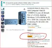 2024_02_05_Recensione_Amazon_Mini_PC.webp