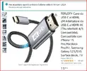 2024_02_05_Recensione_Amazon_Mini_PC_Cavo_USB_C.webp