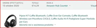 2024_02_05_Recensione_Amazon_Mini_PC_Cuffie_Bluetooth.webp