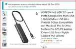 2024_02_05_Recensione_Amazon_Mini_PC_Hub.webp