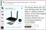 2024_02_05_Recensione_Amazon_Mini_PC_Router_MR600.webp