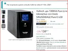 2024_02_05_Recensione_Amazon_Mini_PC_Vultech_01.webp