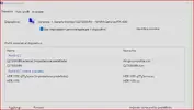 1707489450367.webp