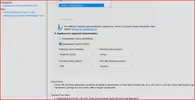 1707489641920.webp