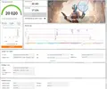 3dmark1.webp