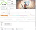 3dmark2.webp