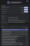 Cinebench_GPU_CPU.webp