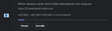 DownloadSpeed 20-02-24.webp