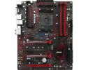 msi x370.webp