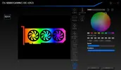 Screenshots.webp
