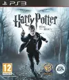 Gioco-PS3-usato-garantito-HARRY-POTTER-E-I-DONI-DELLA-MORTE-PART-big-9903.jpg