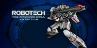 H2x1_NSwitchDS_RobotechTheMacrossSagaHdEdition_image1280w.jpg