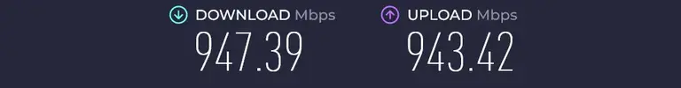 Screenshot 2024-03-20 at 12-45-37 Speedtest by Ookla - The Global Broadband Speed Test.webp