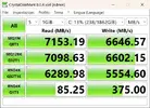 CrystalDiskMark_20240325154346.webp