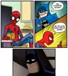 BatmanandSpiderman.webp