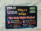 asus11.webp