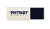 Patriot-SuperSonic-Xpress-USB-3.0-flash-drive.webp