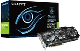 gigabyte-gtx-770-4gb-windforce.webp