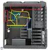 coolermasterhafx7-1280x1024.webp coolermasterhafx7-1280x1024.webp