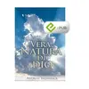 ibook-apple-la-vera-natura-di-dio.webp