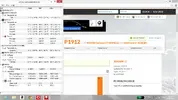 3DMark 11 + temp.webp