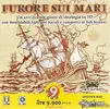 pc-game-furore-sui-mari.webp