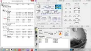 Ibt maximum.webp