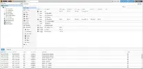 PROXMOX 02.04.2024.webp
