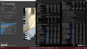 cinebench r23 5800x3d temps.webp cinebench r23 5800x3d temps.webp