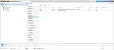 PROXMOX ZFS.webp