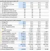 processore.webp