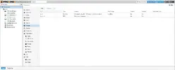 Storage Datacenter PROXMOX.webp