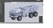 HIMARS_01.webp