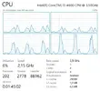 cpu.webp