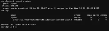 zpool status.webp
