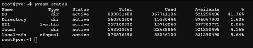 pvesm status.webp