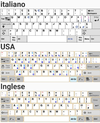 LAYOUT ITA-USA-ENG.webp