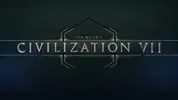 civ7banner-900x506.jpg