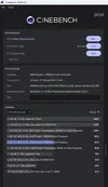 cinebench r24.webp