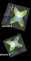 directx.webp