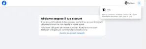 Senza titolo00.webp