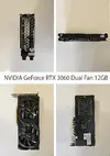 NVIDIA GeForce RTX 3060.webp